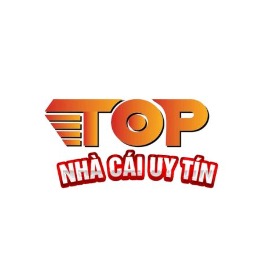 topnhacaiuytinio