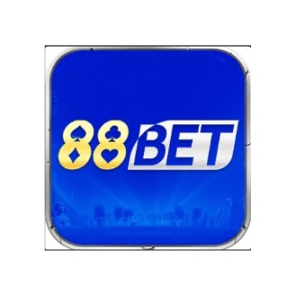 88Betdesignvn
