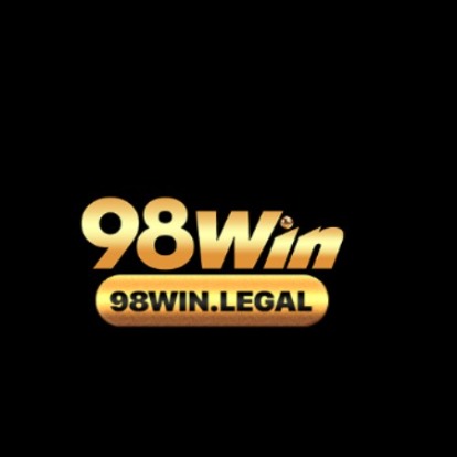 98winlegal