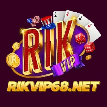 rikvip68net