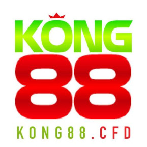 kong88cfd