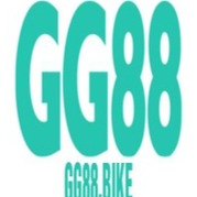 gg88bike
