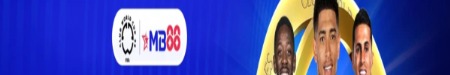mb88help