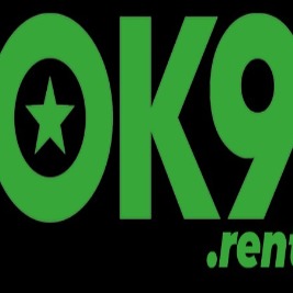 ok9rent