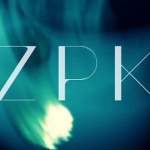 Zpk