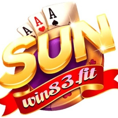 sunwin83fit