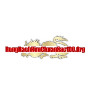 rongbachkimchuanxac100org