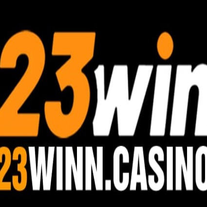 23winncasino