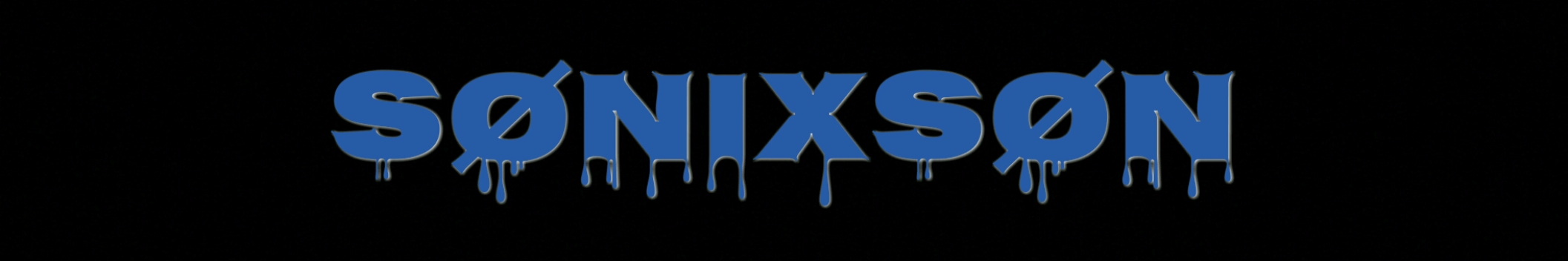 SønixSøn