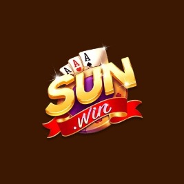 filterswtwnl1