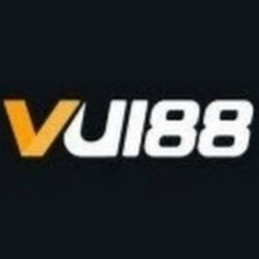 vui88aorg