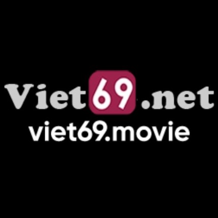 viet69movie