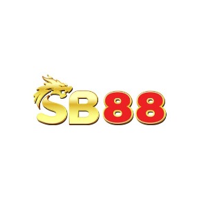SB88app