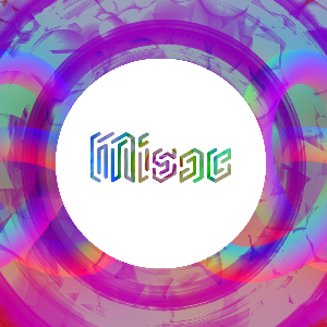 Misae