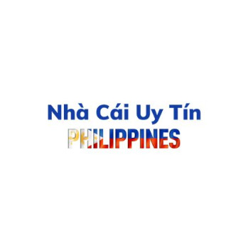 nhacaiuytinphilipines