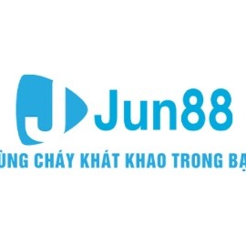 jun88plcom