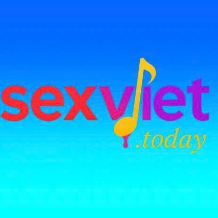 sexviettoday