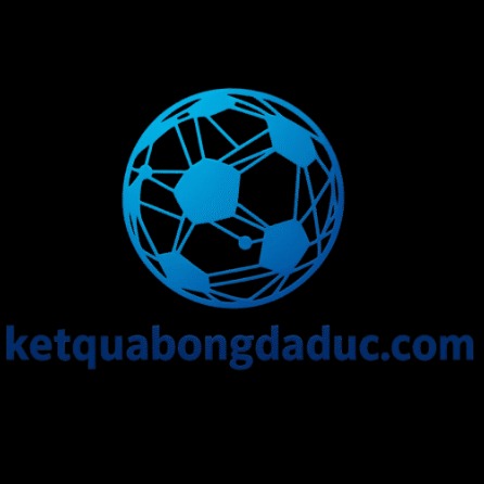 ketquabongdaduccom