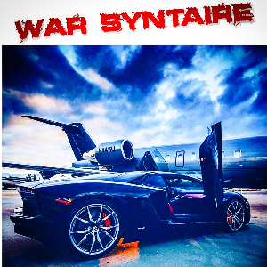 War Syntaire