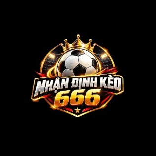 nhandinhkeo666