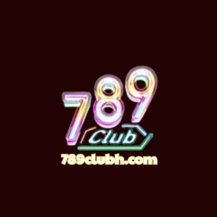 789clubhcom