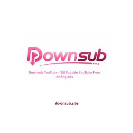 downsubsite