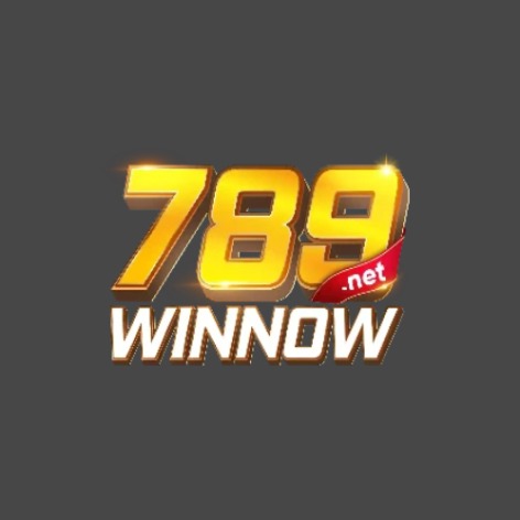 789winnownet