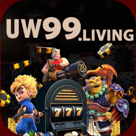 uw99living