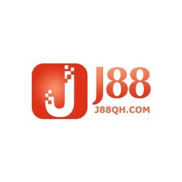 J88qhcom