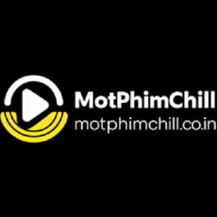 motphimchillcoin