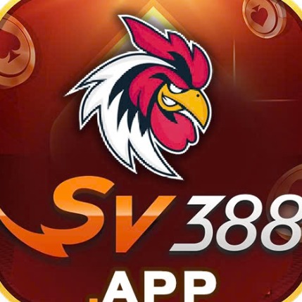 sv388app