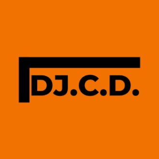 DJ.C.D.