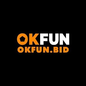 okfunbid