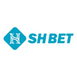 shbetinfo