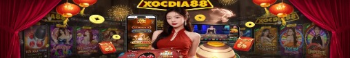 xocdia88xscom
