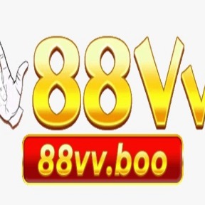 88vvboo