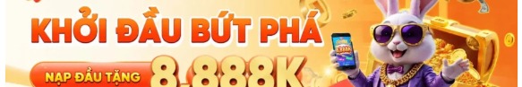 f1687online