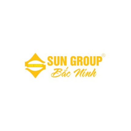 sungroupbacninh