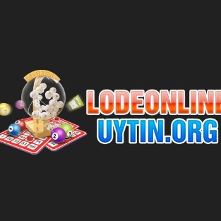 lodeonlineuytinorg