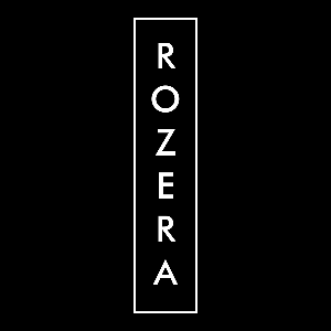 Rozera