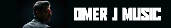 OMER J MUSIC