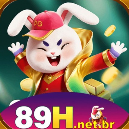 89hnetbr