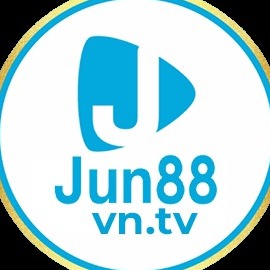 jun88vntv