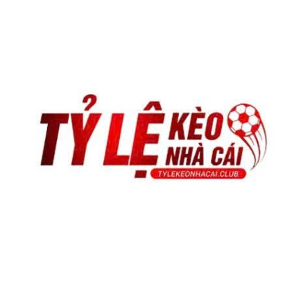 tylekeonhacaiclub