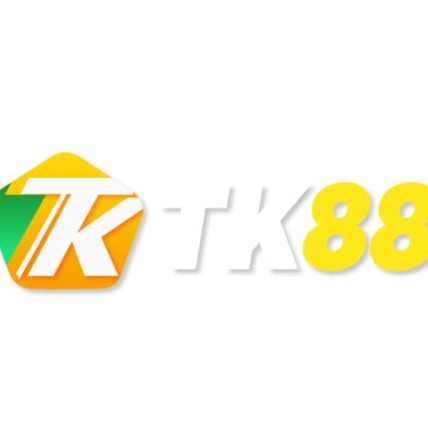 tk88xosofun