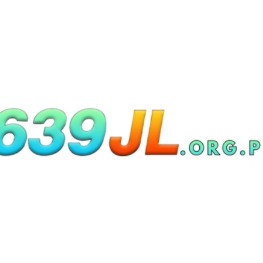 639jlorgph
