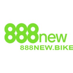888newbike