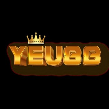 yeu88ca