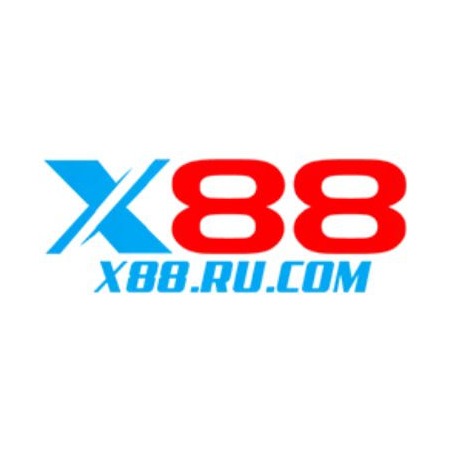 x88rucom