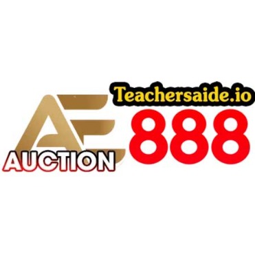 ae888auctiontea
